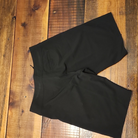 Volcom Board Shorts (Recycled, Made with Repreve) - Picture 2 of 3